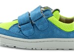Froddo Baze G3130271-21 Jeans celoročné nízke barefoot topánky 30 EUR