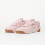 Tenisky Reebok F/S Lo Frosted Berry/ Studio Pink/ Gum06 EUR 42.5