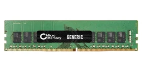 CoreParts 8GB / Pamäťový modul / DDR4 2666 MHz (MMLE081-8GB)