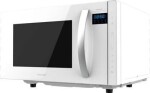 Cecotec GrandHeat 2300