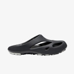 Tenisky KEEN Shanti Black/ Dawn Blue EUR 44.5