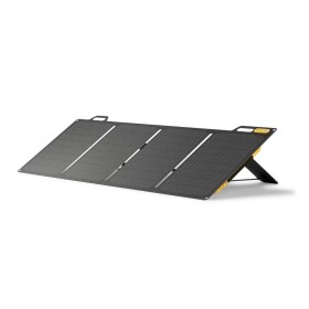 BioLite SolarPanel 100 SPD0100 solárna nabíjačka 100 W; SPD0100
