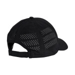 Čiapka adidas Sport Trucker Climacool JE3926 Dospělí M/L