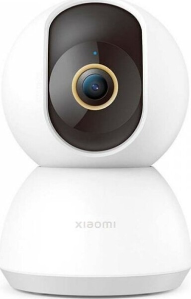 Xiaomi C300