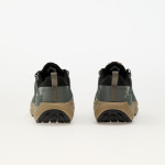 Tenisky Salomon Genesis Advanced FalRoc/ Sedsa/ Black EUR 46