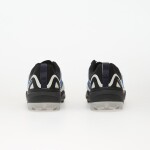 Tenisky adidas Terrex Skychaser GORE-TEX Hiking Grey Two/ Core Black/ Shadow Navy EUR 45 1/3