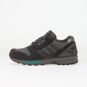 Tenisky adidas Zx 8000 Utility Black/ Grey Five/ Grey Four EUR 43 1/3
