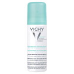 VICHY Antiperspirant sprej 48h 125 ml