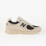 Tenisky New Balance 2002R Arid Stone EUR 37.5