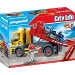 Playmobil® City Life 71429 Odťahová služba