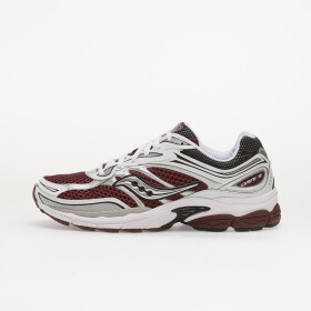 Tenisky Saucony Progrid Omni 9 Og Maroon/ White EUR 46