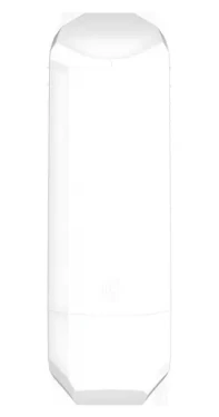 Teltonika OTD144 / Vonkajší router / LTE Cat 4 / PoE in/out / Dual SIM / IP55 (OTD144000000)