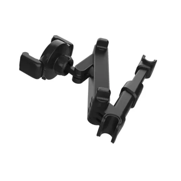 FIXED držiak Roll s úchytom Passenger 2 (FIXCFG-ROL2-PAS2)