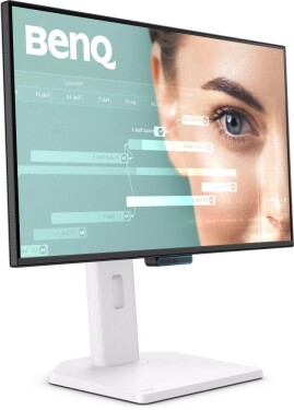 BenQ 60,5cm GW2490TC 16:9 HDMI/DP/USB-C lift/piv.144Hz FHD