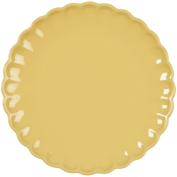 Ib Laursen Tanier Mynte Lemonade 19,5 cm