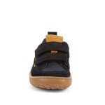 Chlapčenské barefoot tenisky BAZE DARK BLUE Froddo G3130271-31 - 27