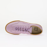 Tenisky Veja Volley Sig Grained Oil Leath Orchid EUR 40