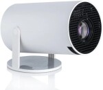 ExtraLink Extralink Smart Life Smart Projector ESP-300 | Projektor | 200 ANSI, 720p, Android 11