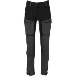 Dámske outdoorové nohavice Whistler KODIAK 44