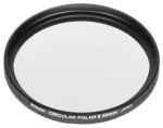 Nikon 55MM Filter C-PL II (FTA70801)