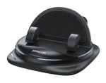 Joyroom JR-ZS350 čierna / Držiak telefónu do auta (JR-ZS354)