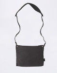 Patagonia Terravia Sacoche Black