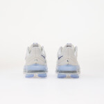 Tenisky Nike Pegasus Premium White/ Mystic Navy-Aluminum-Sundial EUR 38.5