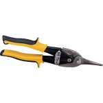 IRONSIDE Nožinice na plech 125102; 125102