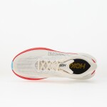 Tenisky Hoka® M Mach X 3 White/ Alabaster EUR 44