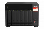 Qnap TVS-675-8G