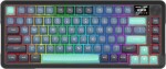 Redragon Behemoth Pro Mint Mambo (Behemoth Pro)
