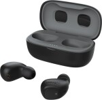 Trust Nika Compact (23555)