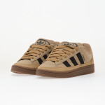 Tenisky adidas Campus St Trace Khaki/ Cardboard/ Gum5 EUR 47 1/3