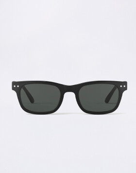 Izipizi Sun Bay Black Olive