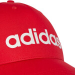 Čiapka adidas Daily Cap IY5416 Dospělí M/L