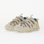 Tenisky Merrel 1TRL Cham Redux Se Cement EUR 42