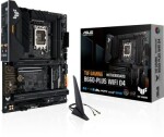 Asus TUF GAMING B660-PLUS WIFI