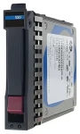 HPE MSA 800GB / SSD / 2.5" / SAS 6Gb/s / Interné (C8R21A)