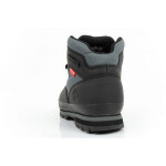 Topánky Timberland Euro Hiker M TB0A64ZH015 44