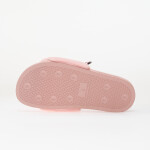Tenisky adidas x Care Bears Adilette Slides Clear Pink/ Ftwr White/ Lucid Pink EUR 38