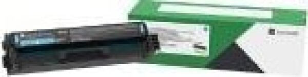 Lexmark Lexmark Toner 20N2HC0 Cyan