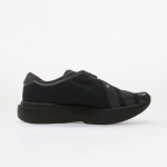 Tenisky adidas ADIZERO EVO SL Zip LIGHTSTRIKEPRO Running Core Black/ Grey Six/ Silver Met. EUR 41 1/3