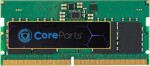 CoreParts CoreParts MMHP236-16GB moduł pamięci 1 x 16 GB DDR5 4800 MHz