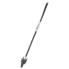 Molex 218311-1023 1 ks Bag; 218311-1023