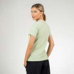 Dámske tričko s krátkym rukávom FERRA W S