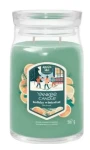 Yankee Candle HOLIDAY WINTERFEST Signature veľký (5038581167237)