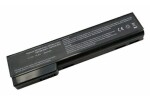 Trx Batéria pre notebooky HP/ 4400 mAh / EliteBook 8460 / 8470 / 8560p / 6360b / 6460b / 6465b / 6470b / 6475b / 6560b (TRX-HSTNN-UB2F L)