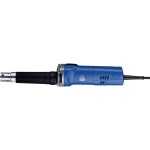 Elektromotor PFERD TOOLS EMER 8/90 230 V 9 000 ot./min./710 wattov PFERD TOOLS 83700340; 83700340