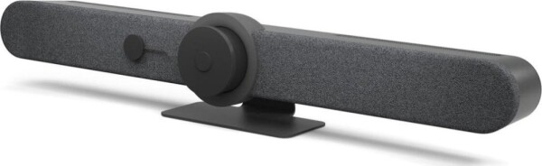 Logitech System Wideokonferencji 991-000422