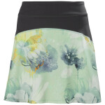 Helly Hansen Hp Skort Esra 34373 406 sukňa-šortky